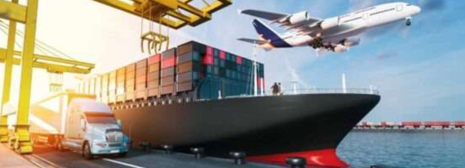 Indian International Express Cover Image