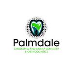 Palmdale Childrens Family Dentistry profile picture