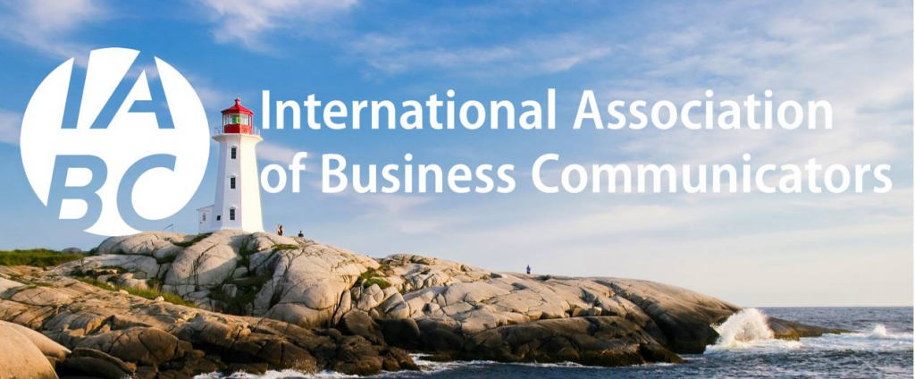 Synevra UltraLift Official Website – Shop Youthful Glow | Profile