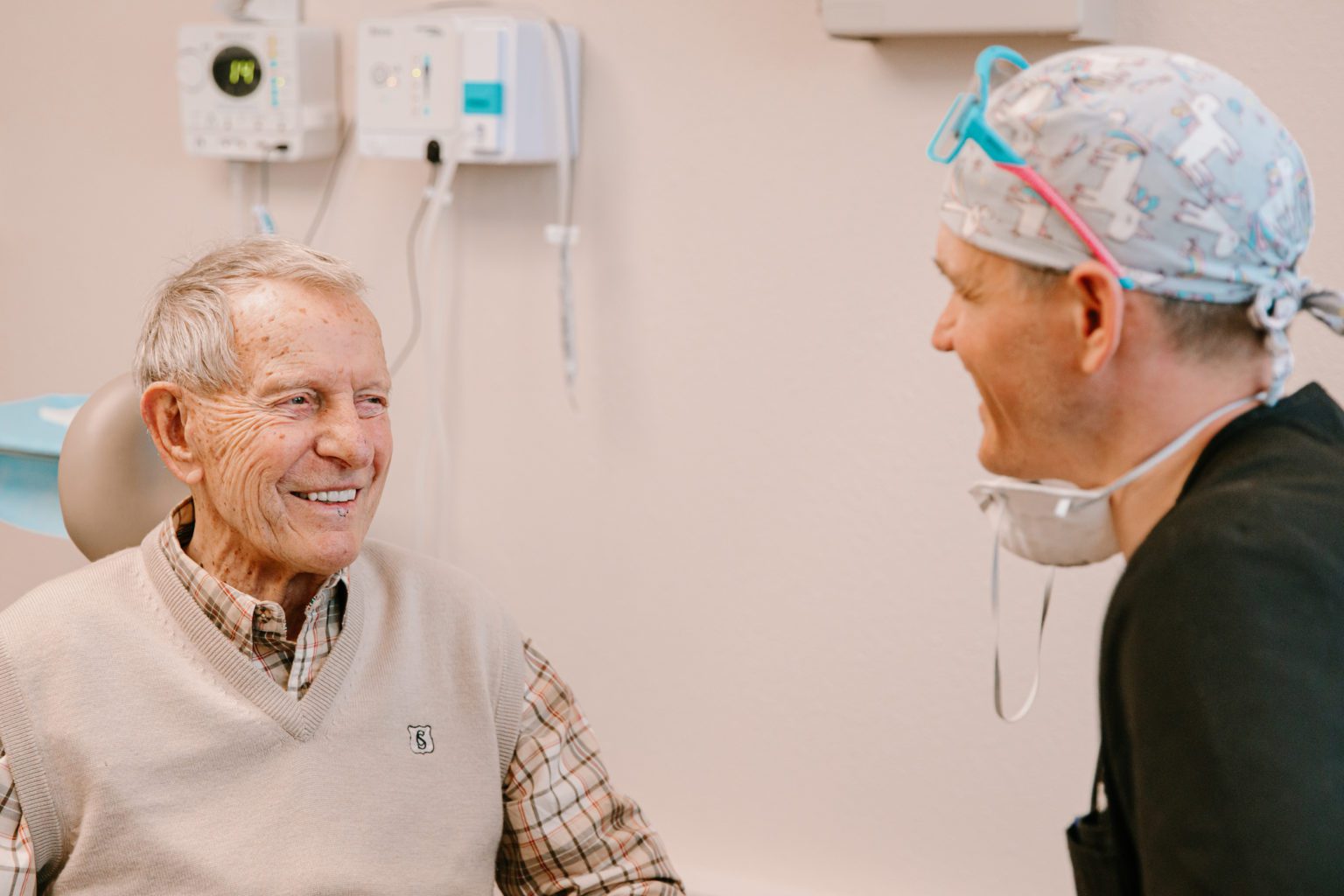 Mohs Surgery: A Complete Guide to Skin Cancer Treatment