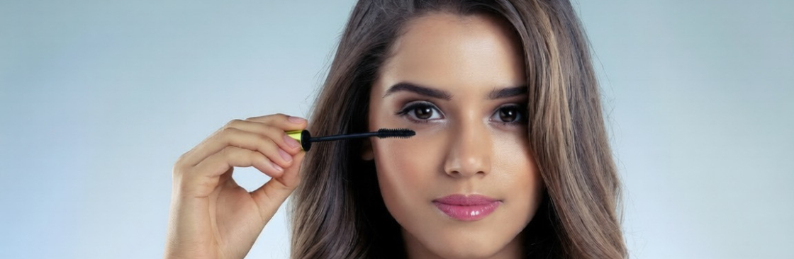 Direct Beauty Cover Image