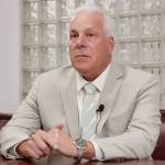 Anthony Picillo profile picture