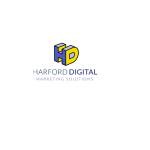 Harford Digital Marketing Solutions Profile Picture