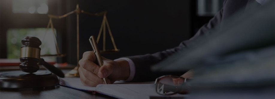 Emirates Advocates Cover Image