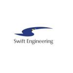 Swift Engineering Inc Profile Picture