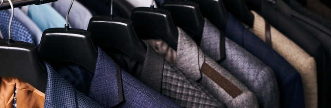 Elegant Bespoke Cover Image