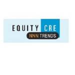 NNN Trends by Equity CRE profile picture