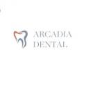 Arcadia Dental Profile Picture