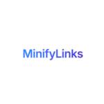 minifylinks Profile Picture