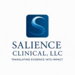 Denis Katz MD profile picture