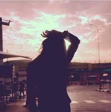 rumseycatherinel Profile Picture