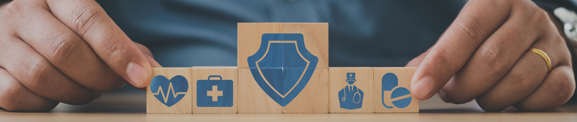 Car Insurance Sharjah | Affordable Coverage Plans