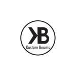 Kustom Beams Profile Picture