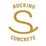 Rocking S Concrete Profile Picture
