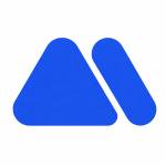 Mexc Login profile picture