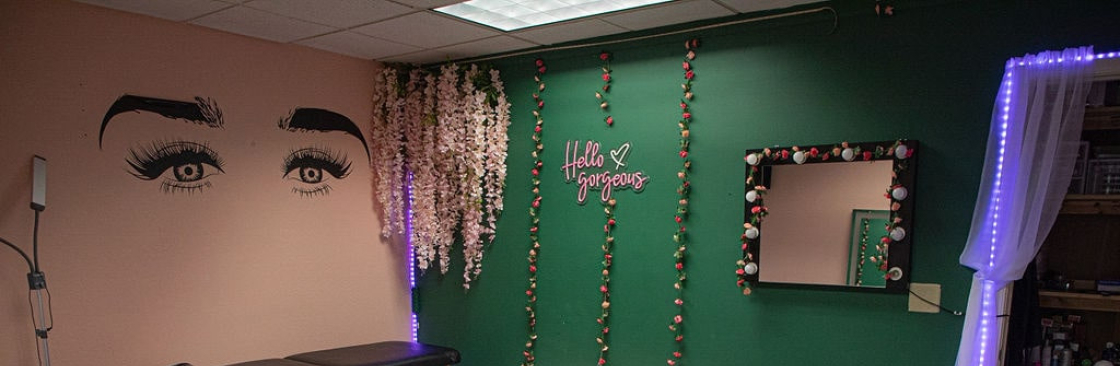 Solano Innovative Spaces Cover Image