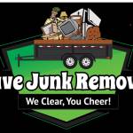 Have Junk removal Profile Picture