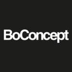 Boconcept India profile picture