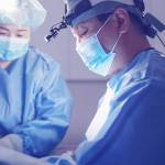 podowoman profile picture