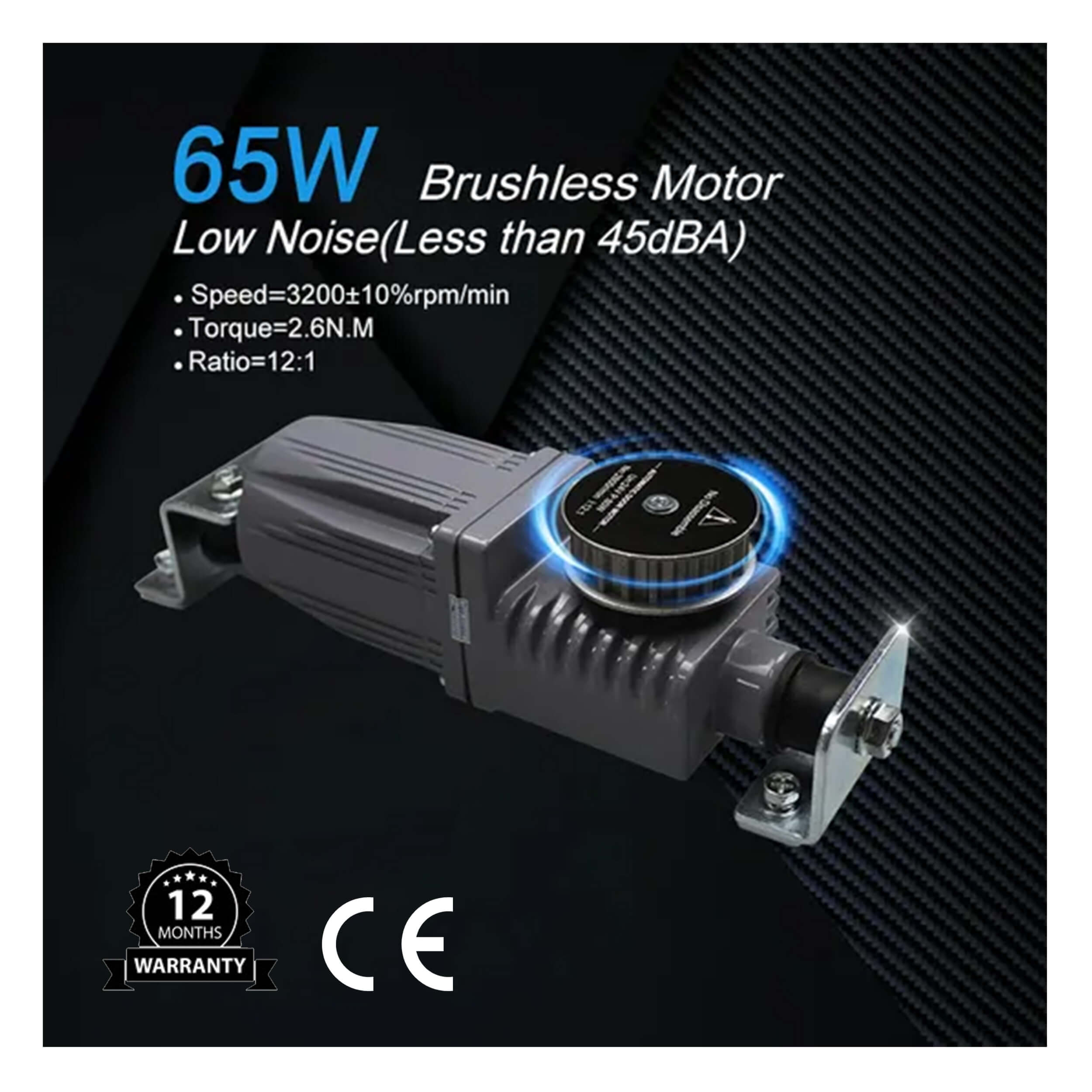 Automatic Sliding Door System Abu Dhabi | Glass Door Fittings