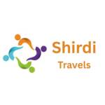 Shirdi Travels profile picture