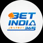 Top cricket id profile picture