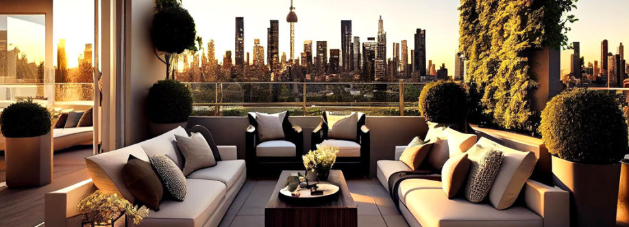 Advanced Properties Limited Cover Image