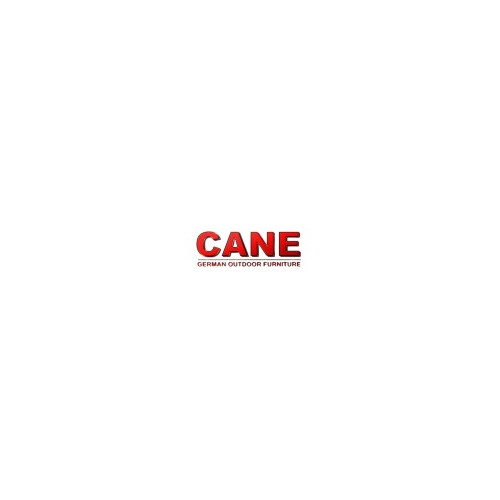 Canefurniture India Profile Picture