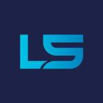 Local Supplies profile picture