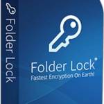 Folder Lock For Mac Newsoftwares LLC Profile Picture