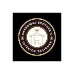 Bhardwaj Brothers Profile Picture
