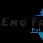 Maaeng eng Profile Picture