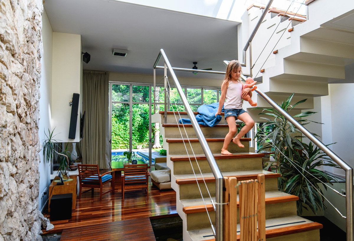 Manual J HVAC Design & Residential Heat Load Services - Rescheck - Manual J Express