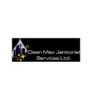cleanmaxservices services Profile Picture