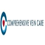 Comprehensive Vein Care profile picture