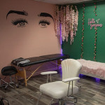 Solano Innovative Spaces Profile Picture