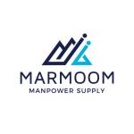 Marmoom Manpower Supply profile picture
