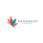 Abundant Hospice profile picture