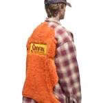 areeeeer Profile Picture