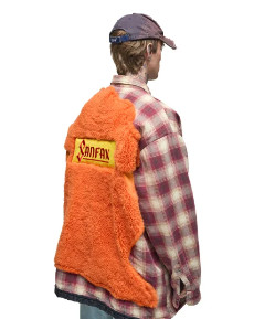 areeeeer Profile Picture