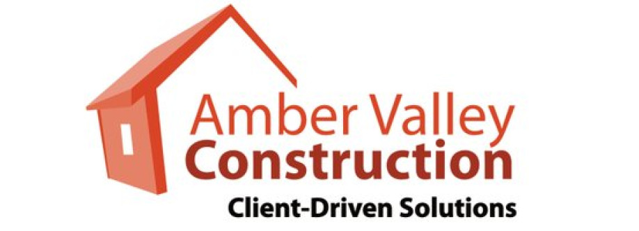 Amber Valley Construction Cover Image