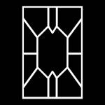 Change Your View Glass profile picture