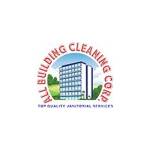 All Building Cleaning Corp profile picture
