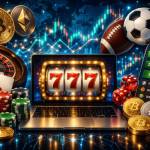 Anibal Ribeiro Profile Picture