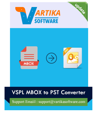 Best MBOX to PST Converter Tools in 2026: Top Picks, Features, and Pricing