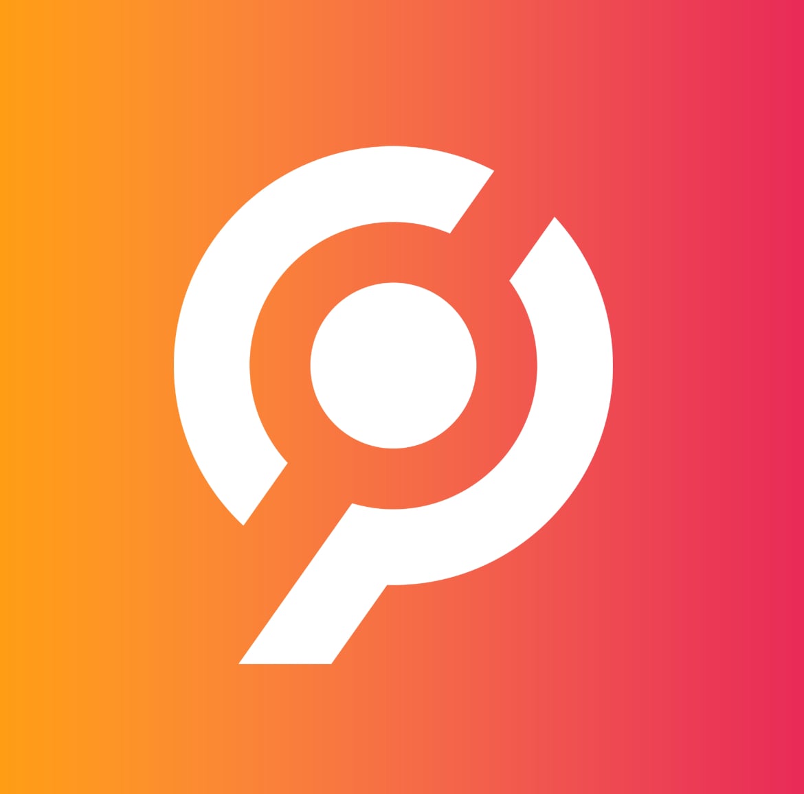 Searchflex - The Ecommerce Search Performance Agency