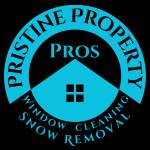 Abraham cooper profile picture