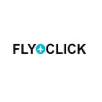 Flyoclick Flight Deals profile picture