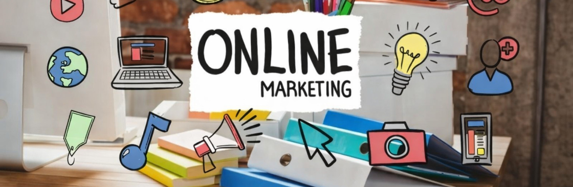 Unipeg Media Cover Image