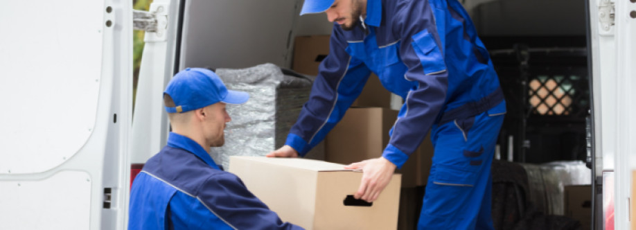 Prime Zone Movers Cover Image